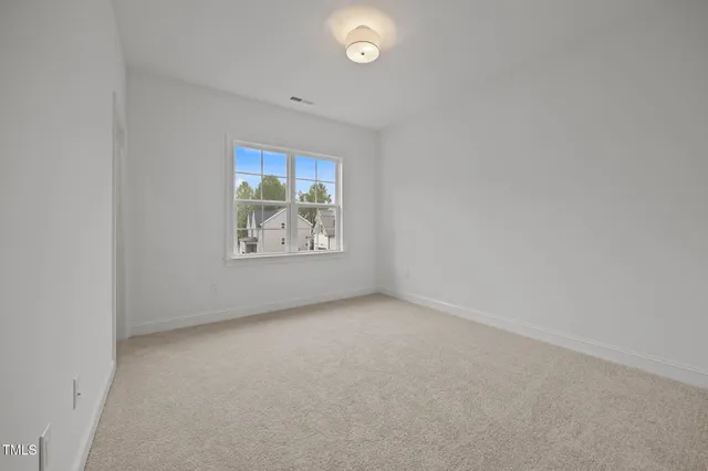 $665,000 | 2628 Silver Gate Court, Wake Forest, NC 27587