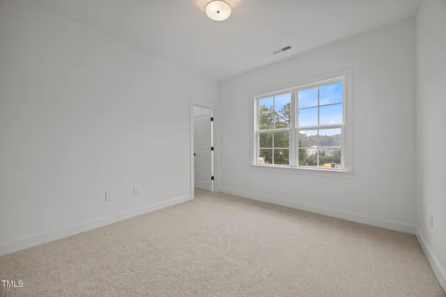 $665,000 | 2628 Silver Gate Court, Wake Forest, NC 27587