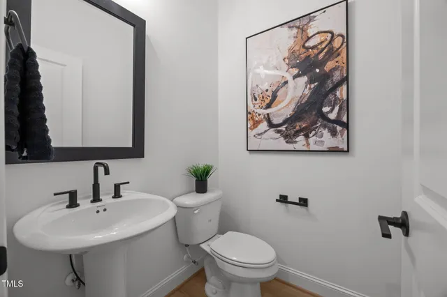 $665,000 | 2628 Silver Gate Court, Wake Forest, NC 27587