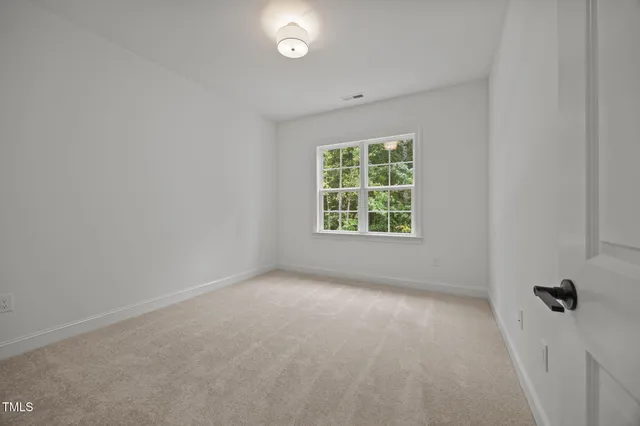 $665,000 | 2628 Silver Gate Court, Wake Forest, NC 27587