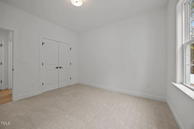 $665,000 | 2628 Silver Gate Court, Wake Forest, NC 27587