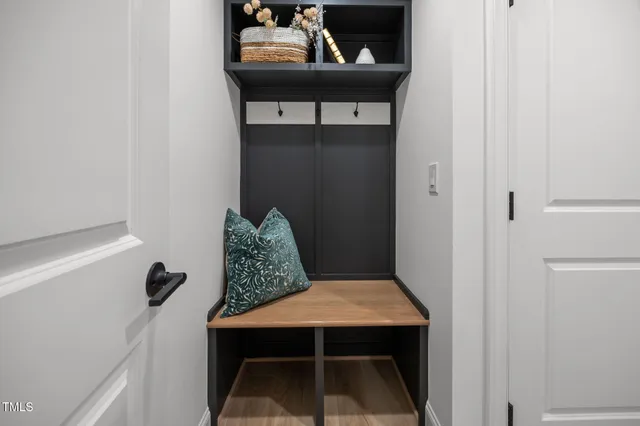 $665,000 | 2628 Silver Gate Court, Wake Forest, NC 27587