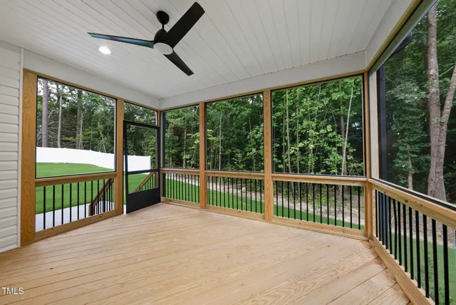 $665,000 | 2628 Silver Gate Court, Wake Forest, NC 27587