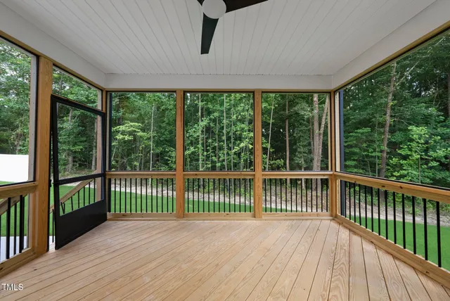 $665,000 | 2628 Silver Gate Court, Wake Forest, NC 27587