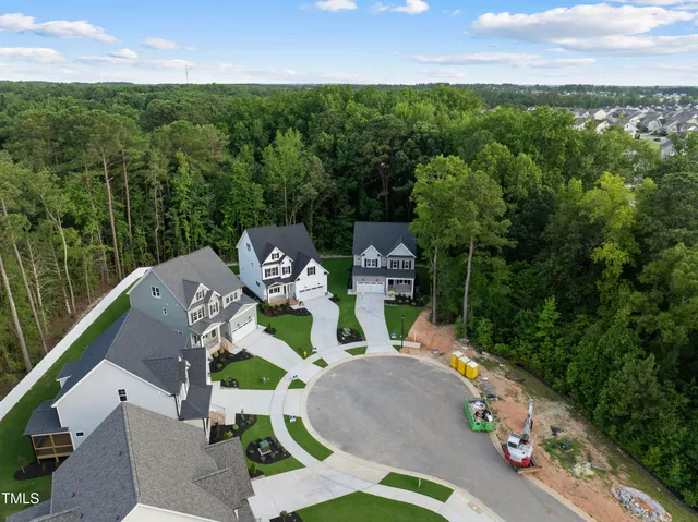 $665,000 | 2628 Silver Gate Court, Wake Forest, NC 27587