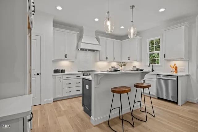 $665,000 | 2628 Silver Gate Court, Wake Forest, NC 27587