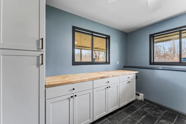 $799,999 | 151 North Street, Ridgefield, CT 06877