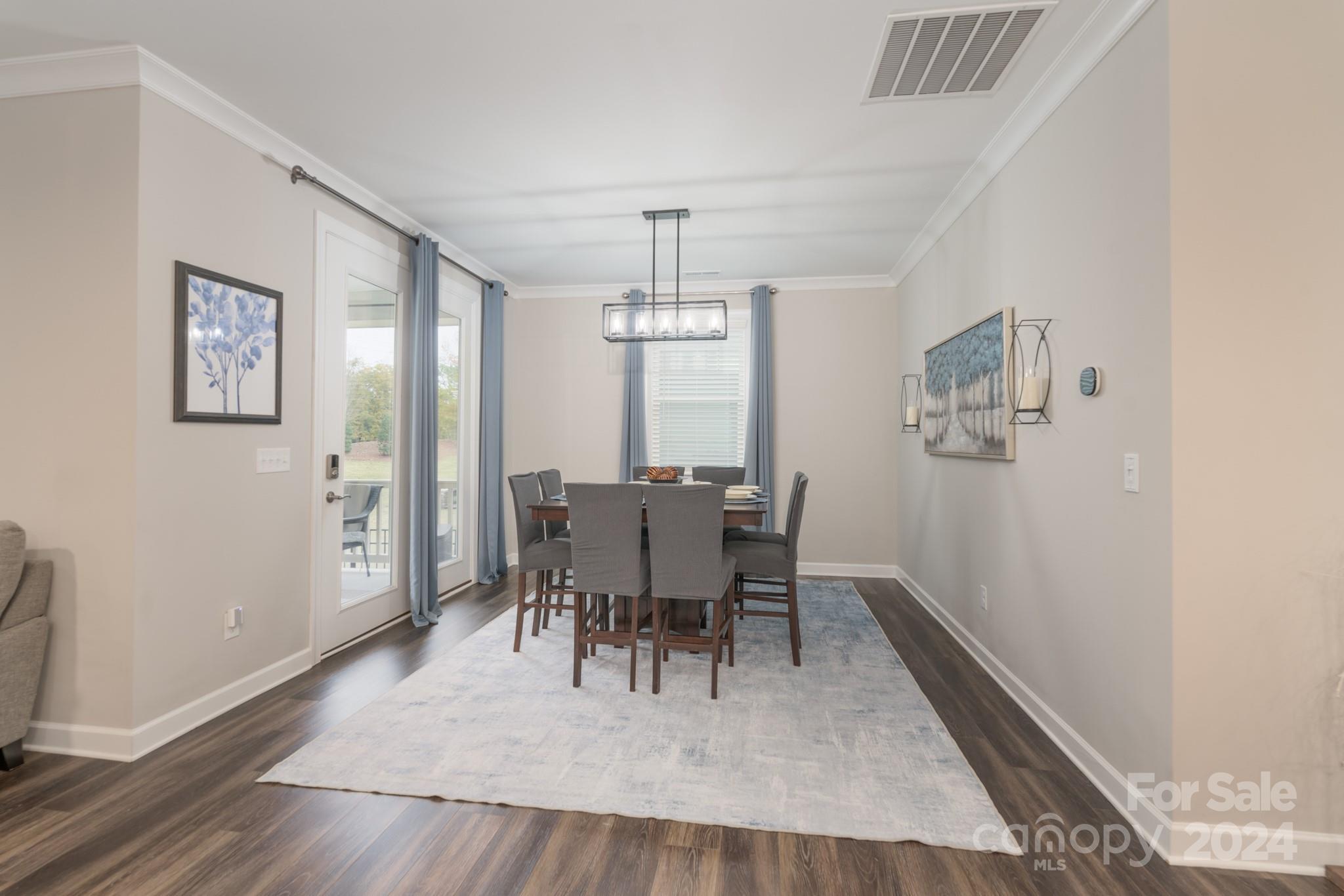 1501 Liberty Row Drive Fort Mill, SC 29708 - Photo 15 of 39 Gallery Image 15