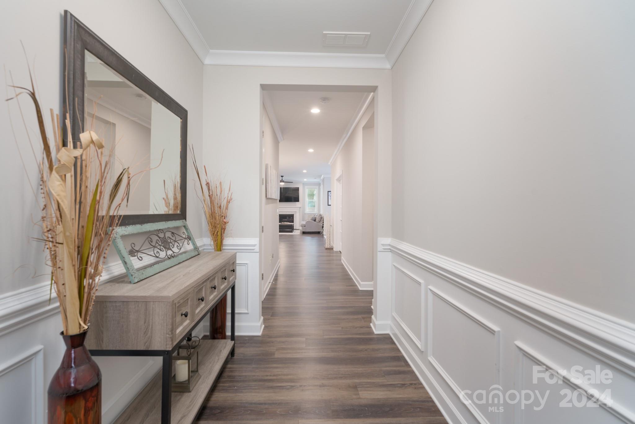 1501 Liberty Row Drive Fort Mill, SC 29708 - Photo 5 of 39 Gallery Image 5