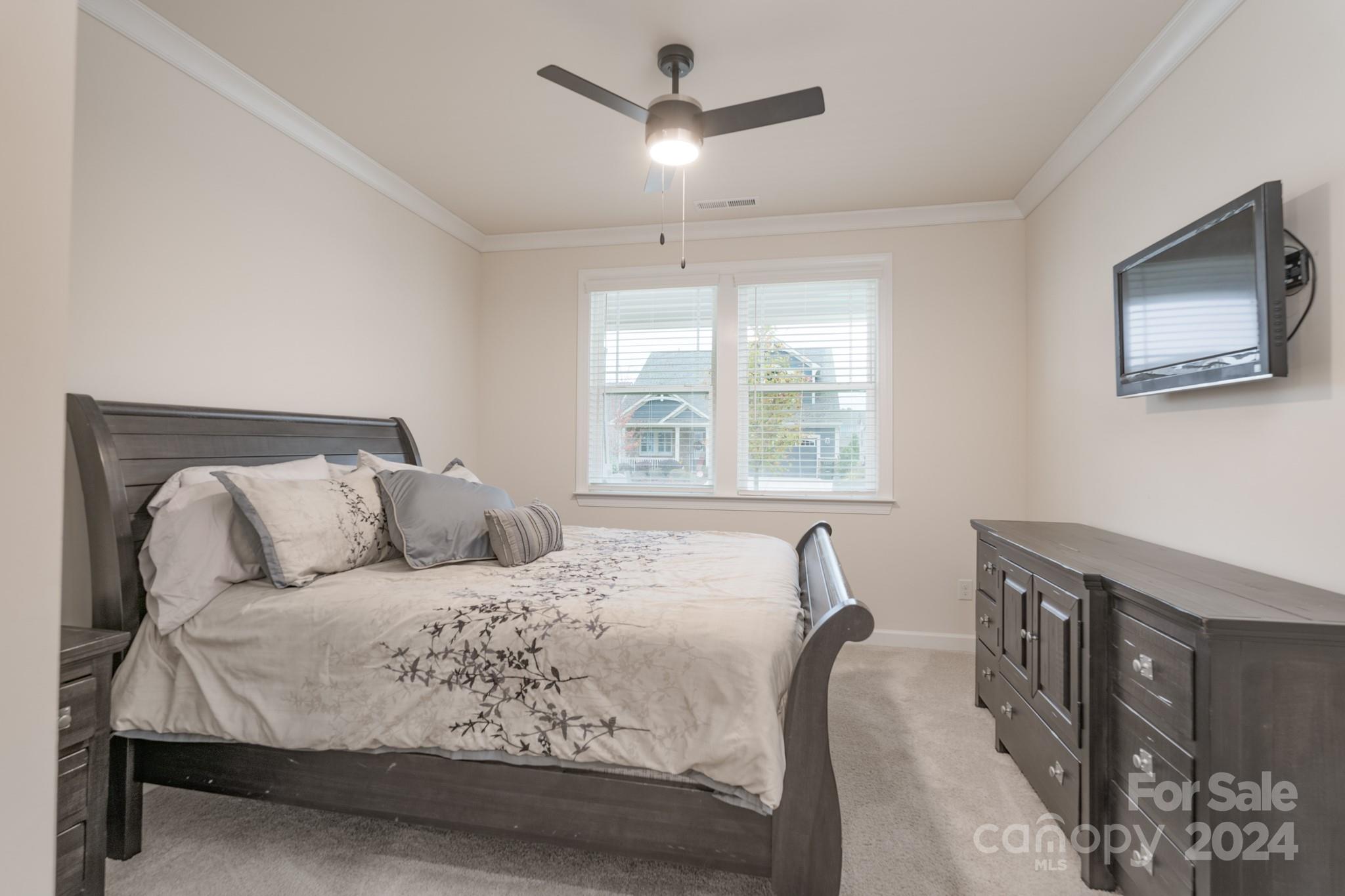 1501 Liberty Row Drive Fort Mill, SC 29708 - Photo 8 of 39 Gallery Image 8