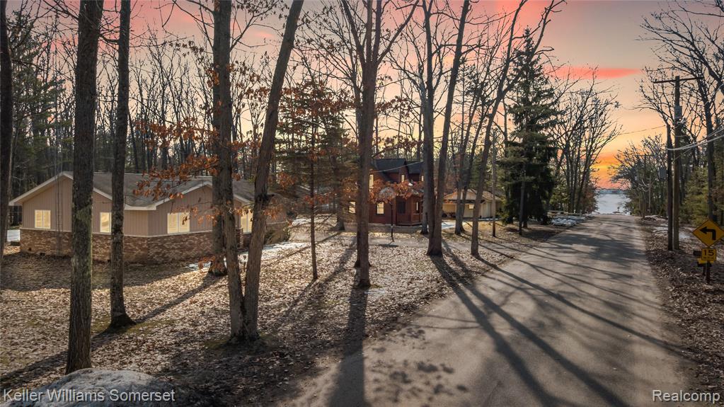 208 Hitchcock Road Roscommon, MI 48653 - Photo 6 of 63