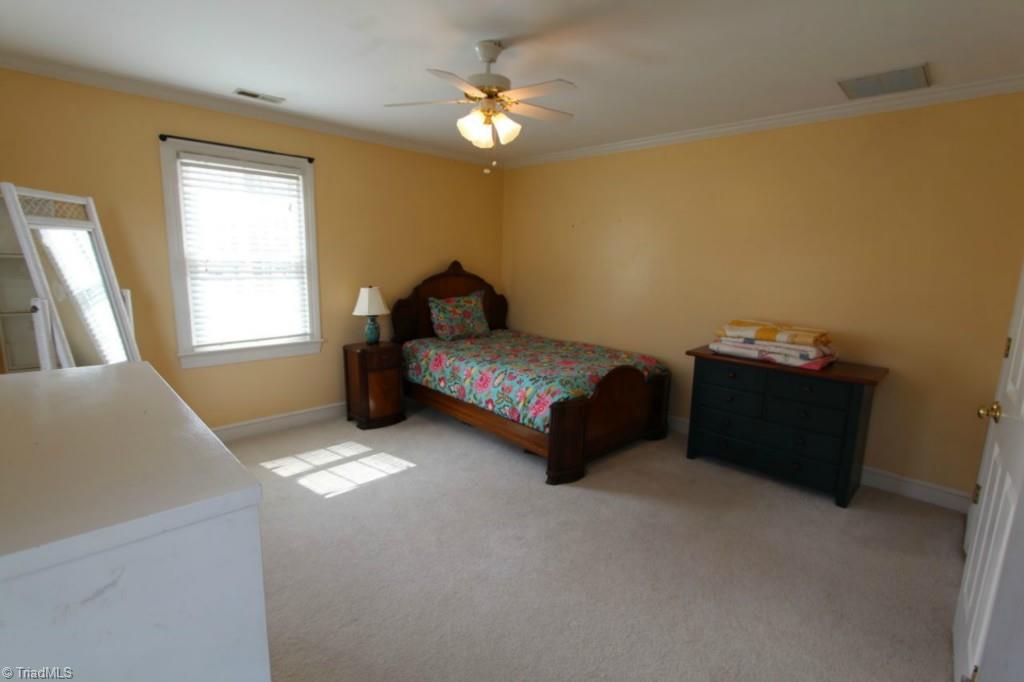 287 Yadkin Valley Road Advance, NC 27006 - Photo 13 of 20 Gallery Image 13