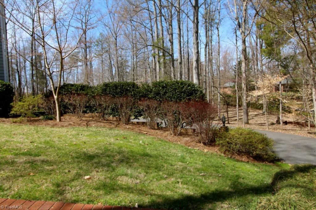 287 Yadkin Valley Road Advance, NC 27006 - Photo 16 of 20 Gallery Image 16
