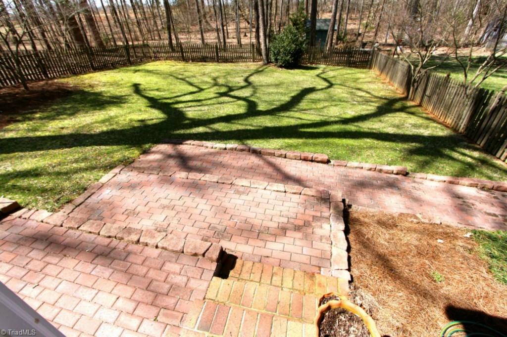 287 Yadkin Valley Road Advance, NC 27006 - Photo 20 of 20 Gallery Image 20