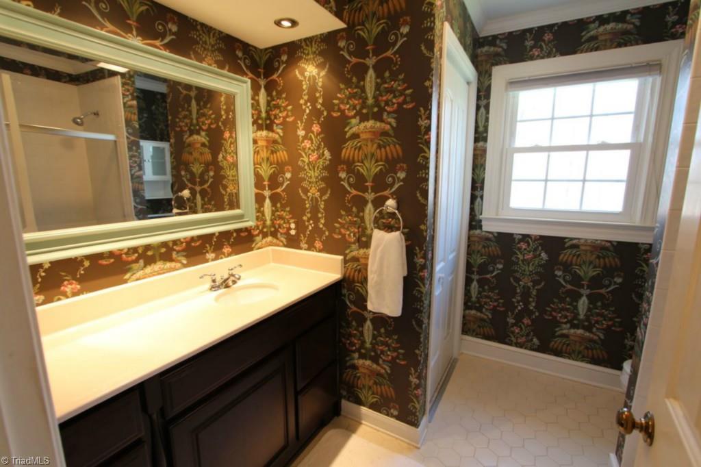 287 Yadkin Valley Road Advance, NC 27006 - Photo 9 of 20 Gallery Image 9