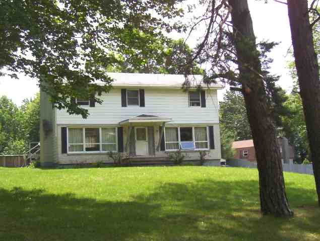 885 Cole Road Delanson, NY 12053 - Photo 1 of 8 Photo 1