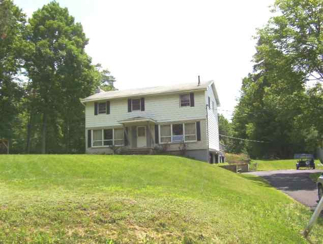 885 Cole Road Delanson, NY 12053 - Photo 3 of 8 Photo 3