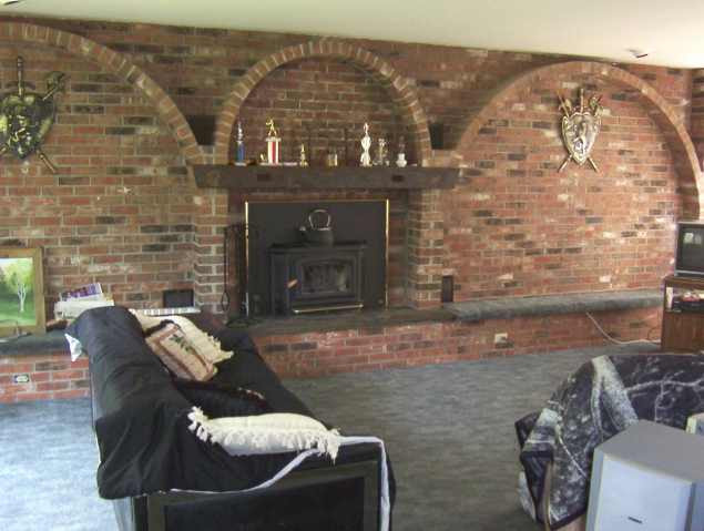 885 Cole Road Delanson, NY 12053 - Photo 8 of 8 Photo 8