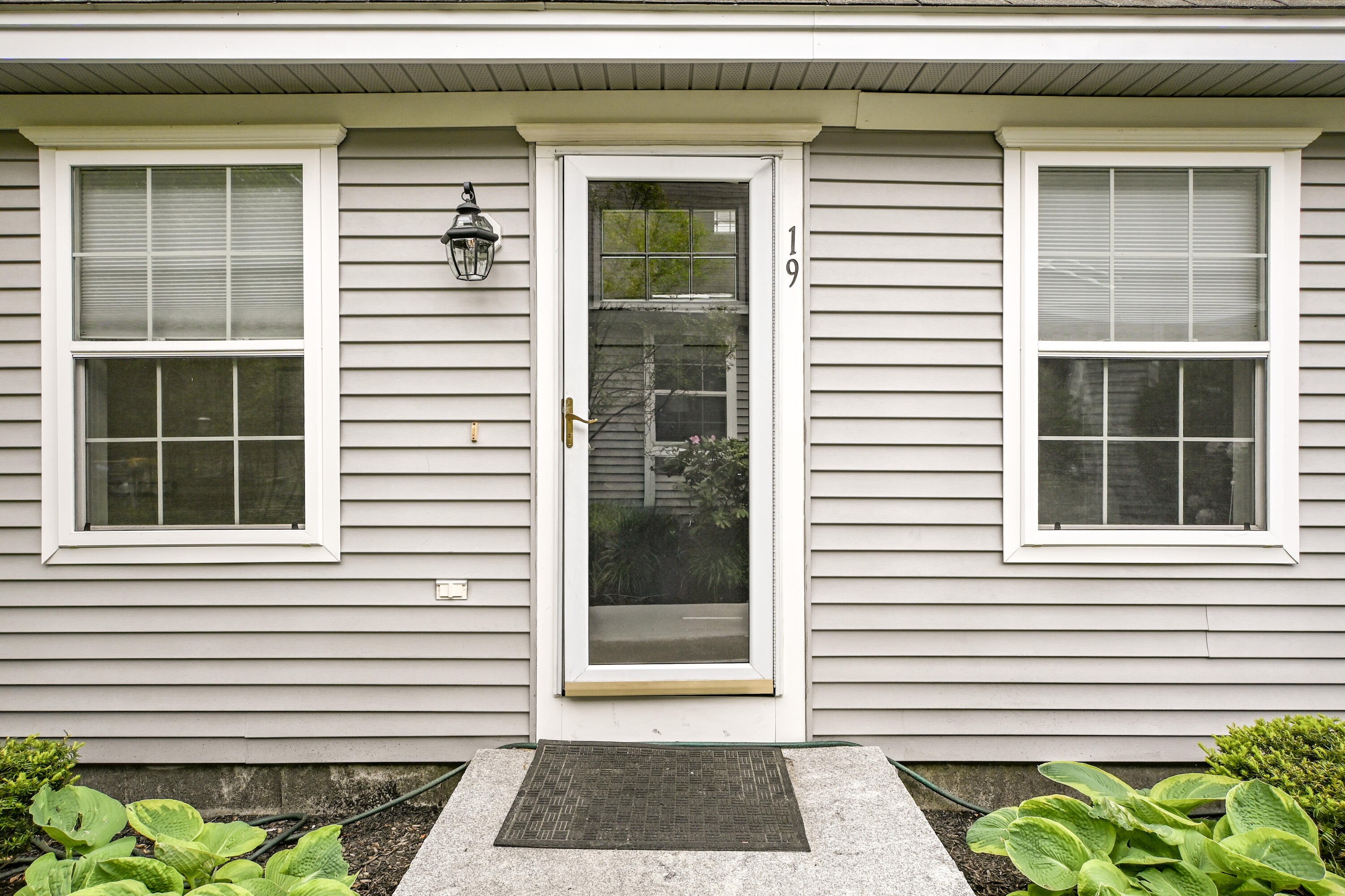 19 Pine Valley Road Old Orchard Beach, ME 04064 - Photo 3 of 56 19PineValleyRd-48