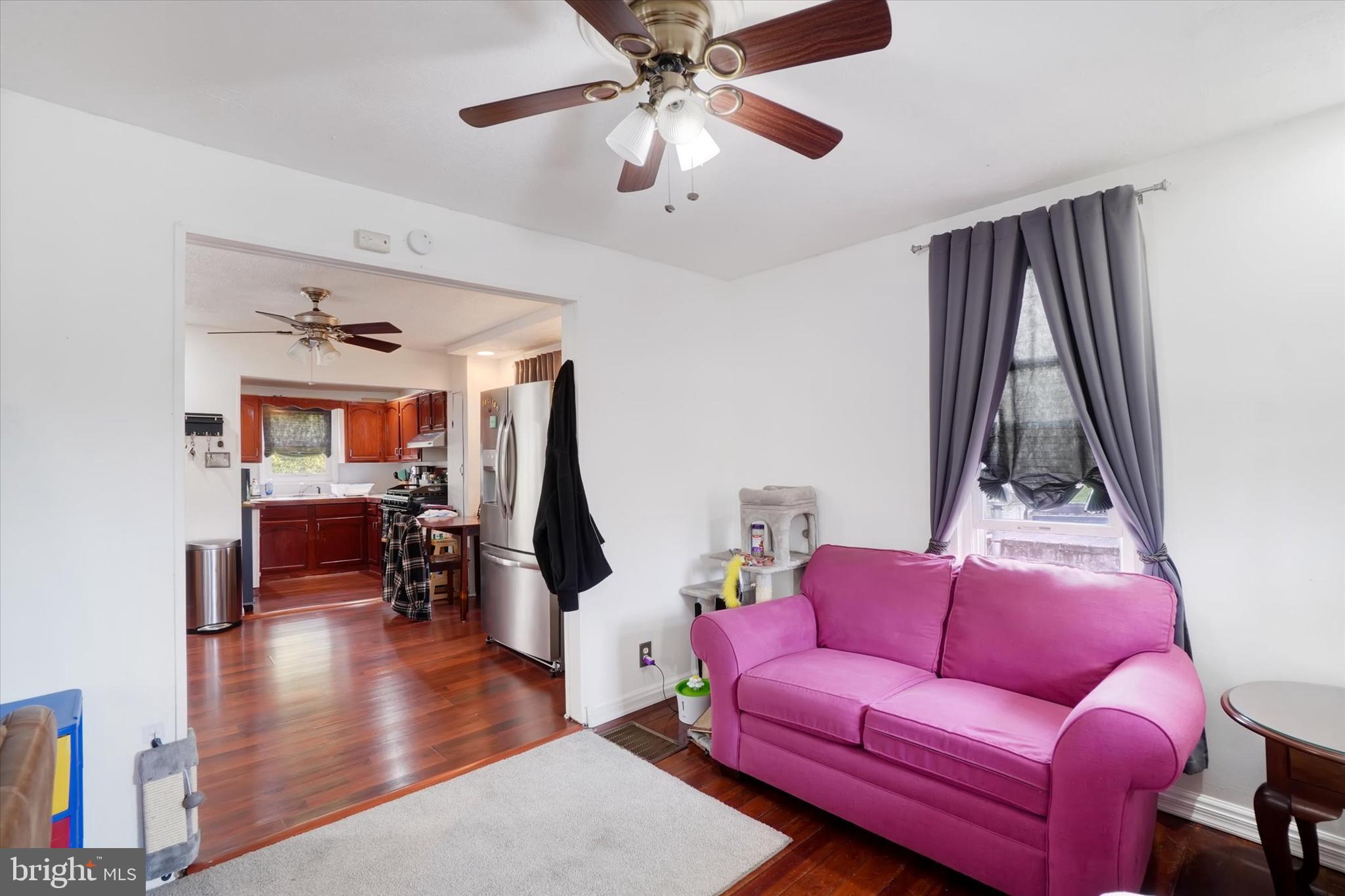 7 East Main Street Windsor, PA 17366 - Photo 9 of 28