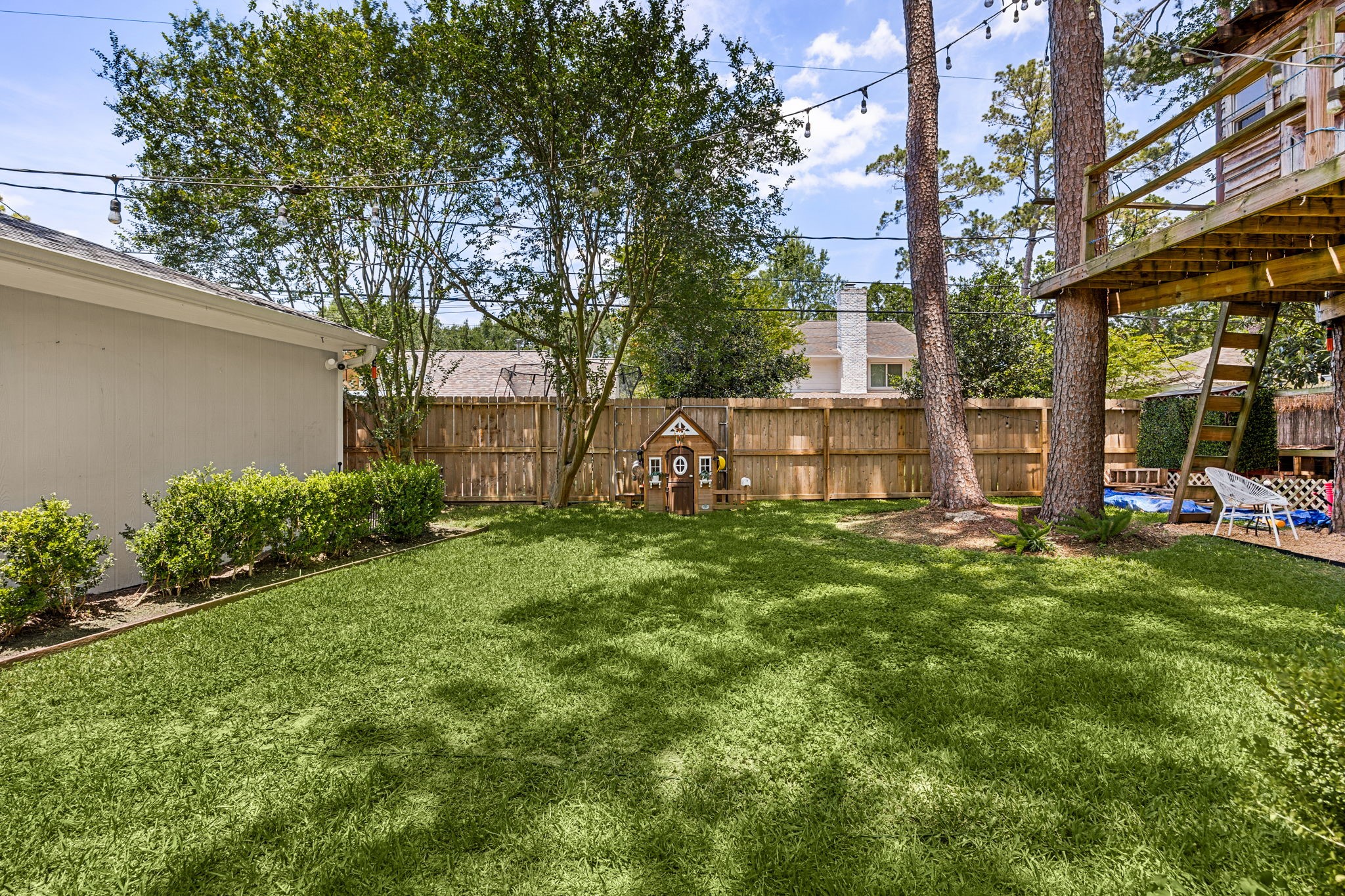 13638 Barryknoll Lane Houston, TX 77079 - Photo 40 of 50
