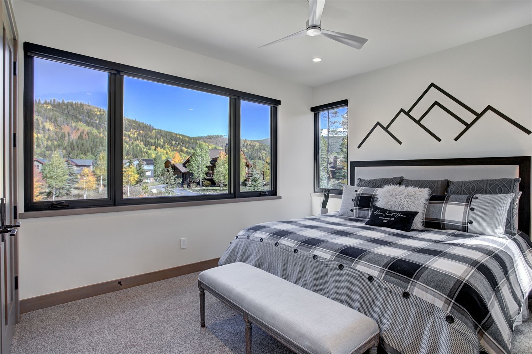 90 Corkscrew Drive Breckenridge, CO 80424 - Photo 28 of 49