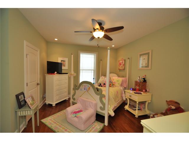 6498 Cook Road Powell, OH 43065 - Photo 12 of 25 Gallery Image 12