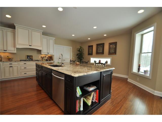 6498 Cook Road Powell, OH 43065 - Photo 13 of 25 Gallery Image 13