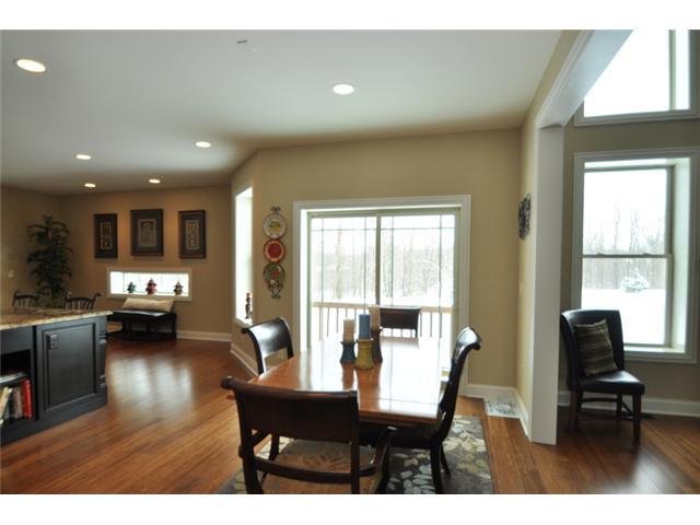 6498 Cook Road Powell, OH 43065 - Photo 14 of 25 Gallery Image 14