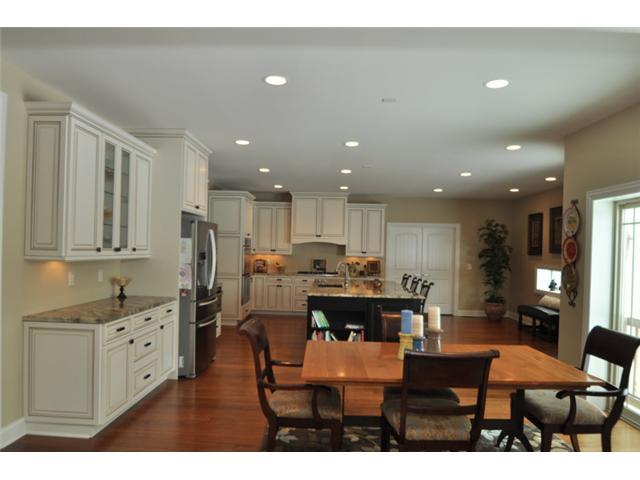 6498 Cook Road Powell, OH 43065 - Photo 15 of 25 Gallery Image 15