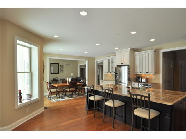 6498 Cook Road Powell, OH 43065 - Photo 16 of 25 Gallery Image 16