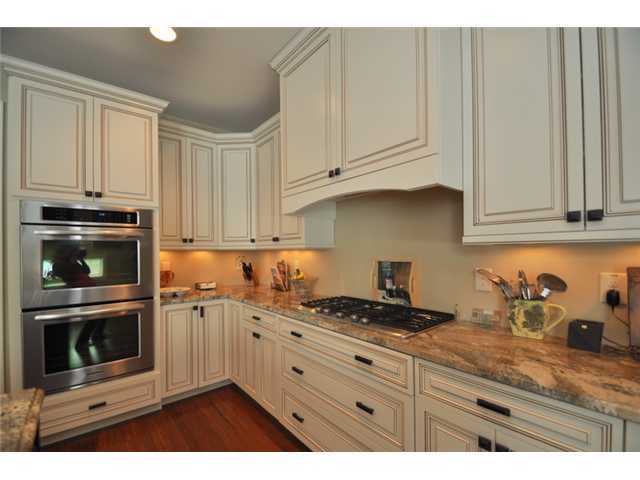 6498 Cook Road Powell, OH 43065 - Photo 17 of 25 Gallery Image 17