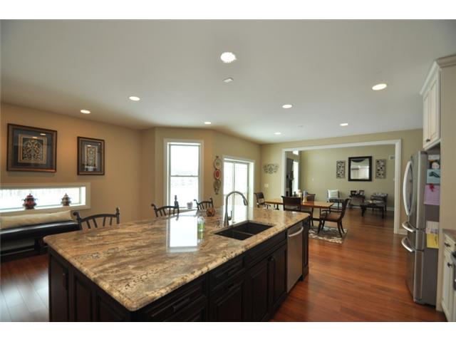 6498 Cook Road Powell, OH 43065 - Photo 18 of 25 Gallery Image 18