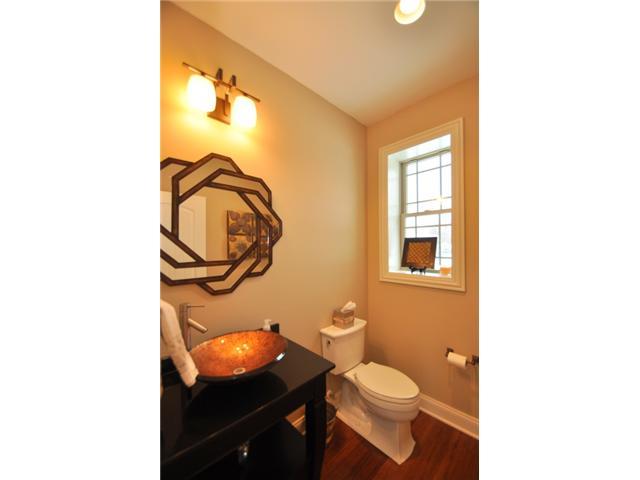 6498 Cook Road Powell, OH 43065 - Photo 19 of 25 Gallery Image 19