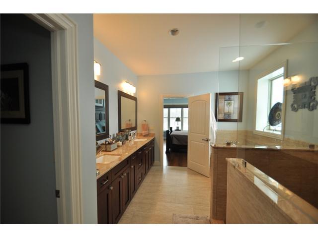 6498 Cook Road Powell, OH 43065 - Photo 20 of 25 Gallery Image 20