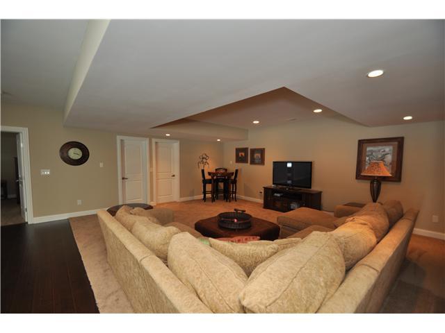 6498 Cook Road Powell, OH 43065 - Photo 2 of 25 Gallery Image 2
