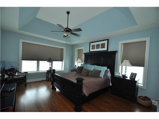 6498 Cook Road Powell, OH 43065 - Photo 21 of 25 Gallery Image 21