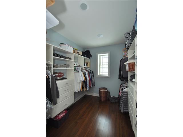 6498 Cook Road Powell, OH 43065 - Photo 22 of 25 Gallery Image 22