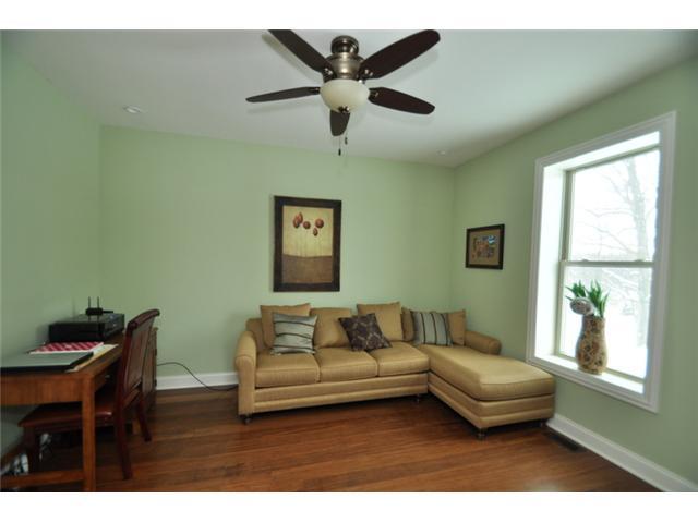 6498 Cook Road Powell, OH 43065 - Photo 23 of 25 Gallery Image 23