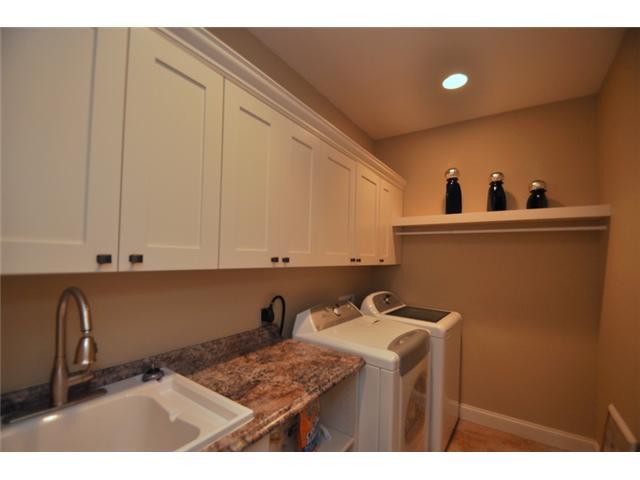 6498 Cook Road Powell, OH 43065 - Photo 24 of 25 Gallery Image 24