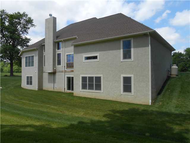 6498 Cook Road Powell, OH 43065 - Photo 25 of 25 Gallery Image 25