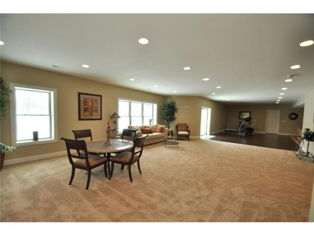 6498 Cook Road Powell, OH 43065 - Photo 3 of 25 Gallery Image 3