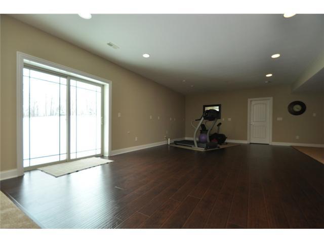6498 Cook Road Powell, OH 43065 - Photo 4 of 25 Gallery Image 4