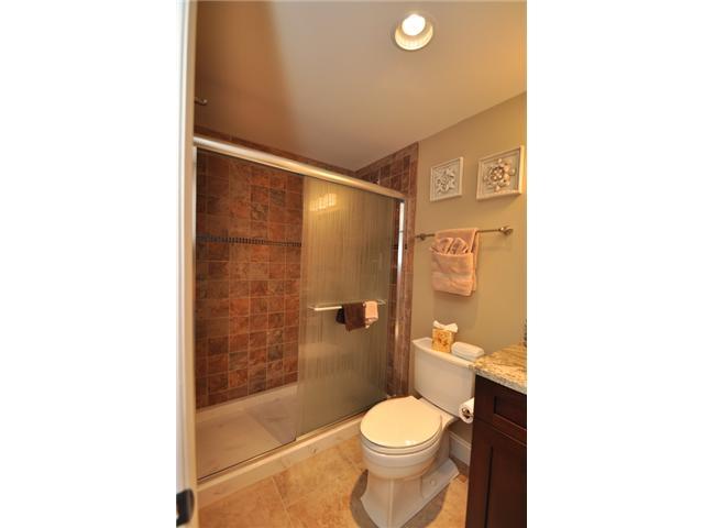 6498 Cook Road Powell, OH 43065 - Photo 5 of 25 Gallery Image 5