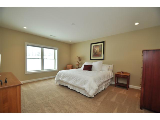 6498 Cook Road Powell, OH 43065 - Photo 6 of 25 Gallery Image 6