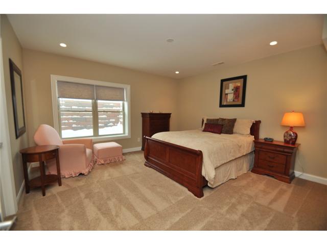 6498 Cook Road Powell, OH 43065 - Photo 7 of 25 Gallery Image 7