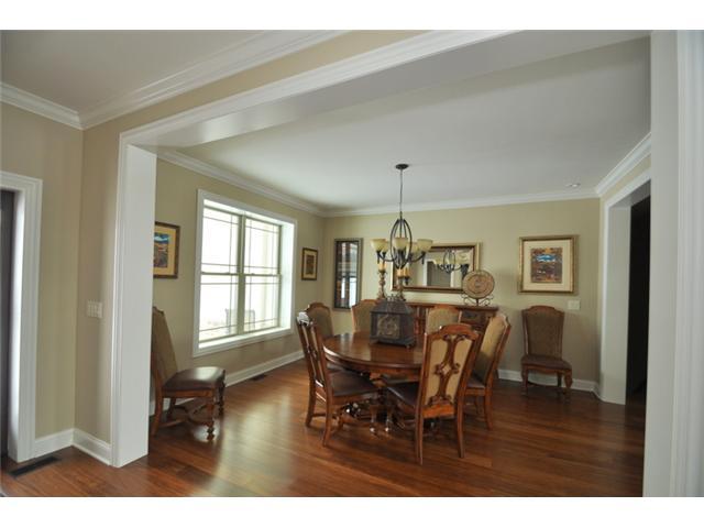 6498 Cook Road Powell, OH 43065 - Photo 10 of 25 Gallery Image 10