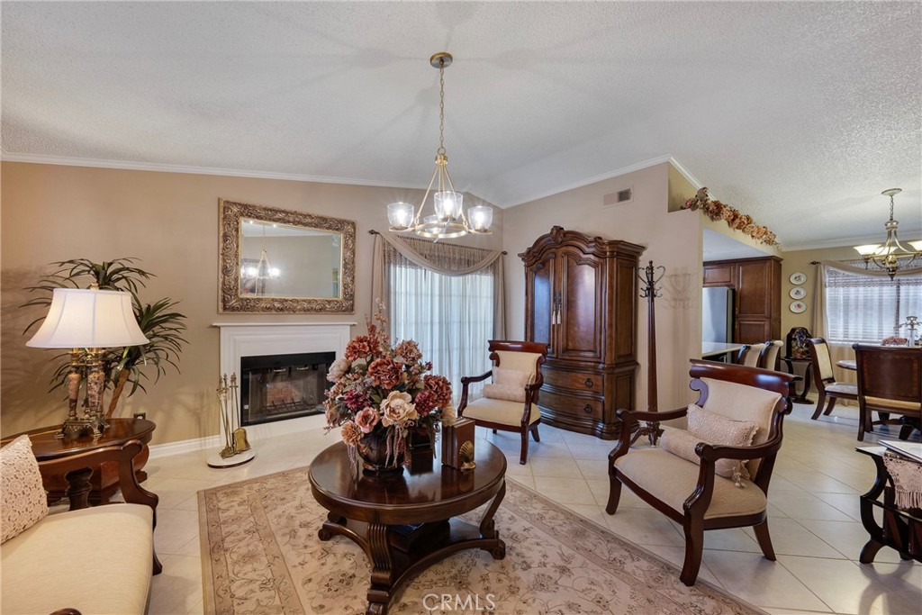 285 Flicker Way Perris, CA 92571 - Photo 18 of 42