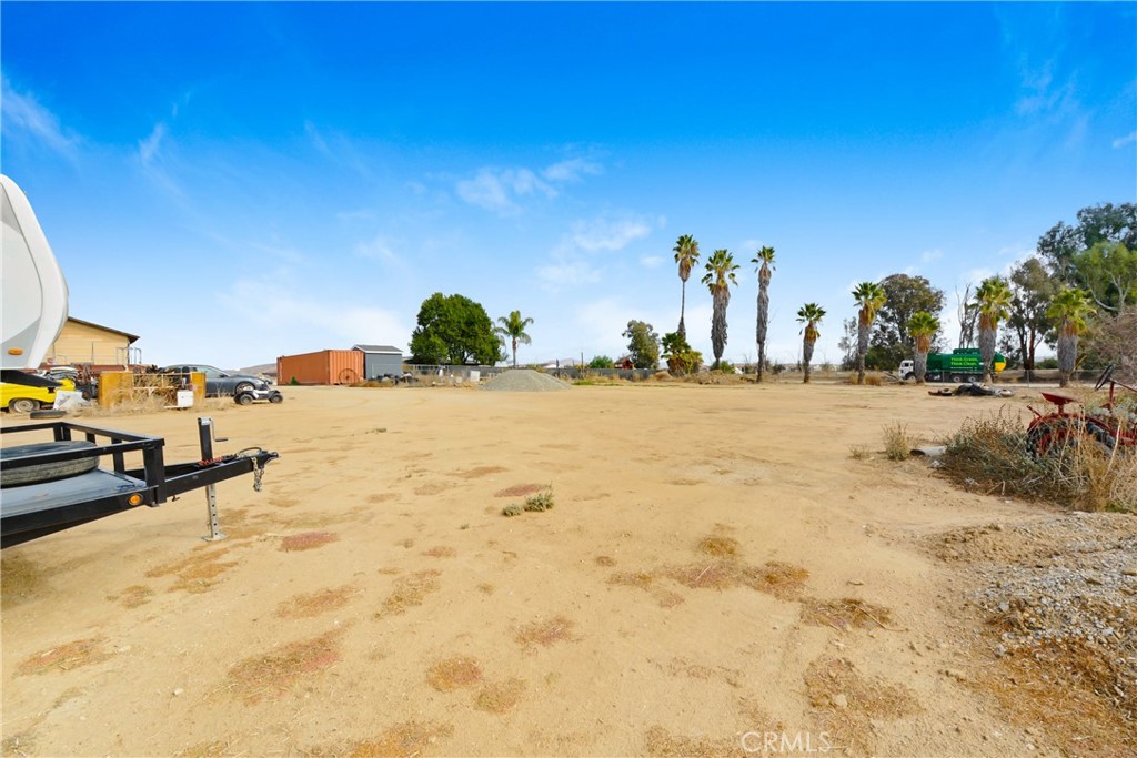 30525 Old Windmill Road Menifee, CA 92584 - Photo 12 of 17 a view of a ocean view