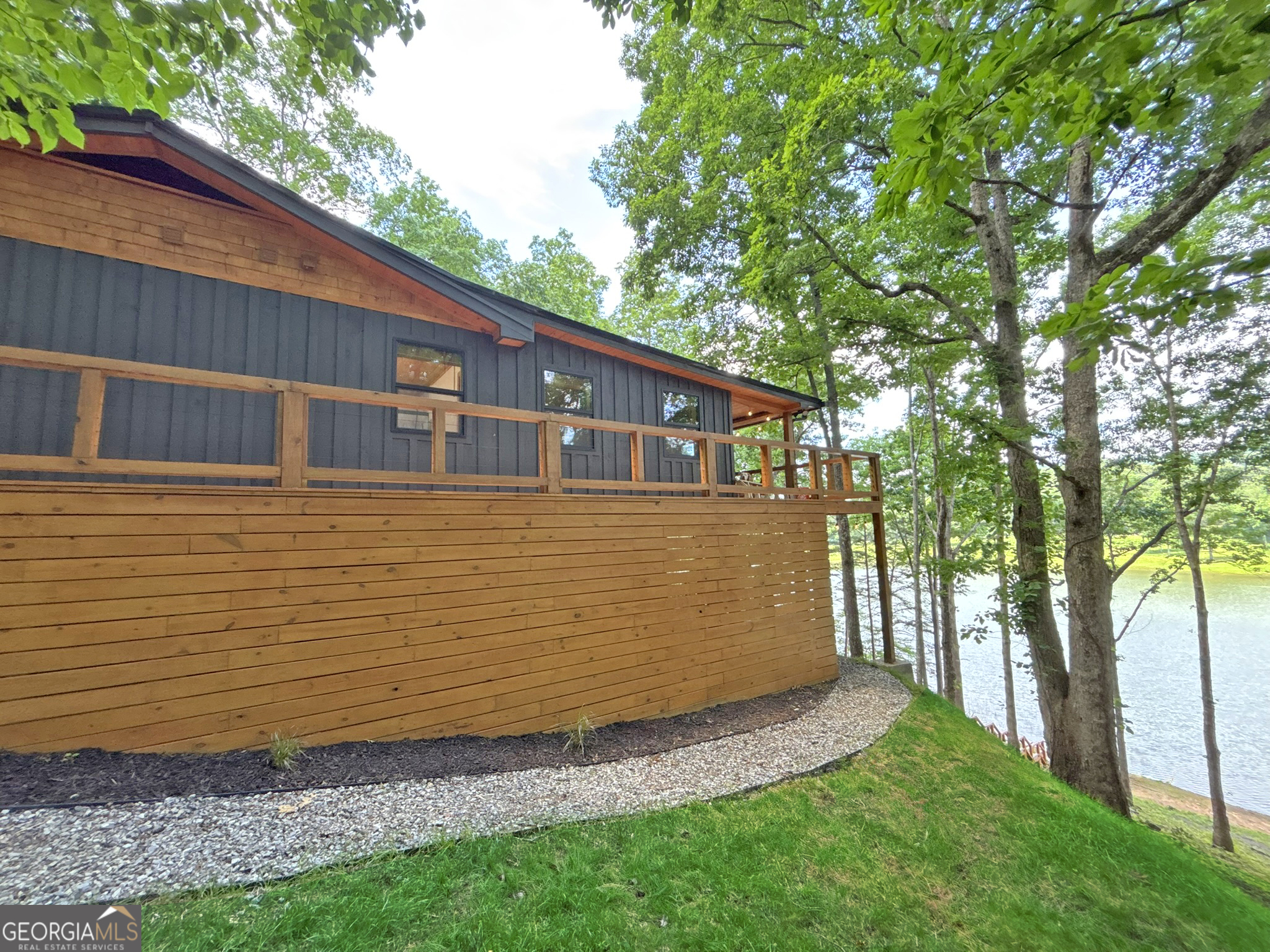 251 Walnut Road, Unit 4 Blairsville, GA 30512 - Photo 18 of 104
